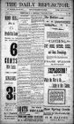 Daily Reflector, February 17, 1897
